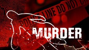 YSRCP Activist Death: అనంతపురంలో వైసీపీ కార్యకర్త దారుణ హత్య