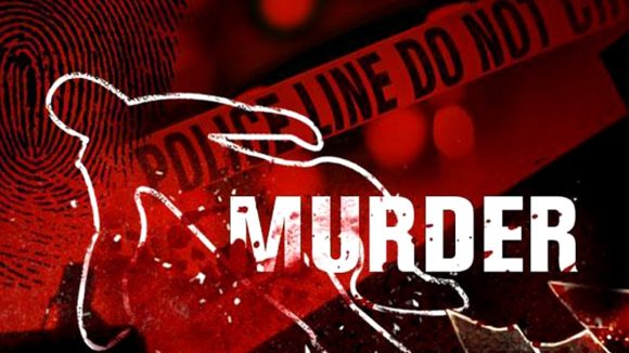 YSRCP Activist Death: అనంతపురంలో వైసీపీ కార్యకర్త దారుణ హత్య