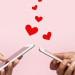 Dating App Cheating: డేటింగ్ పేరుతో ఇద్దరు యువకులు చాటింగ్.. కట్ చేస్తే ఓయోకు వెళ్లి