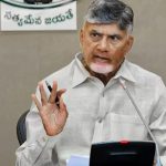 Cm Chandrababu: అసెంబ్లీకి ఎమ్మెల్యేలు డుమ్మా.. సీఎం చంద్రబాబు సీరియస్