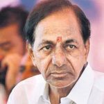 KCR Health Update: మాజీ సీఎం కేసీఆర్‌కు మరోసారి అస్వస్థత
