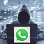 Cyber Crime: వ్యాపారికి సైబర్‌ నేరగాళ్ల టోకరా.. వాట్సాప్ గ్రూప్‌లో చేర్చి.. రూ.64 లక్షల మోసం