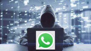 Cyber Crime: వ్యాపారికి సైబర్‌ నేరగాళ్ల టోకరా.. వాట్సాప్ గ్రూప్‌లో చేర్చి.. రూ.64 లక్షల మోసం