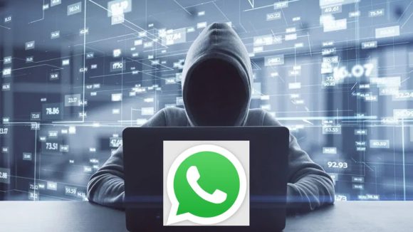 Cyber Crime: వ్యాపారికి సైబర్‌ నేరగాళ్ల టోకరా.. వాట్సాప్ గ్రూప్‌లో చేర్చి.. రూ.64 లక్షల మోసం