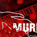 Venkatapuram Murder Case: వెంకటాపురంలో దారుణం.. మేనత్తను గొడ్డలితో నరికి చంపిన అల్లుడు