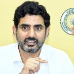 AP Mega DSC: నవంబర్‌లో టెట్ ఎక్జామ్ .. ఏపీ స‌ర్కార్ కీల‌క ప్ర‌క‌ట‌న‌