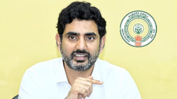 AP Mega DSC: నవంబర్లో టెట్ ఎక్జామ్ .. ఏపీ సర్కార్ కీలక ప్రకటన AP Mega DSC: నవంబర్లో టెట్ ఎక్జామ్ .. ఏపీ సర్కార్ కీలక ప్రకటన