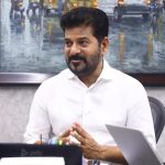 CM Revanth Reddy: వీధి దీపాలపై పక్కాగా పర్యవేక్షణ ఉండాలి : సీఎం రేవంత్ రెడ్డి