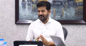 Actress Mohini: అలా చేయాలని బలవంతం చేశారు.. చాలా ఏడ్చాను, బాలయ్య హీరోయిన్ షాకింగ్ కామెంట్స్!