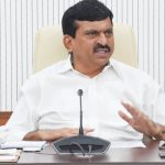 Telangana Journalists: తెలంగాణ జర్నలిస్టులకు శుభవార్త.. అక్రిడిటేష‌న్‌లపై పొంగులేటి కీలక అప్డేట్