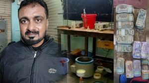 Medha School Drugs Case: మేధా స్కూల్ డ్రగ్స్ కేసులో ట్విస్ట్.. 2 లక్షలకు  డ్రగ్స్ ఫార్ములా కొన్న ప్రిన్సిపాల్