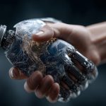 AI Content Creators: AI కంటెంట్‌ క్రియేటర్లకు చెక్.. కేంద్రం సంచలన నిర్ణయం