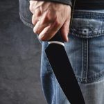 Madhya Pradesh Crime: మధ్యప్రదేశ్‌లో దారుణం.. ఐదేళ్ల చిన్నారి తల నరికి