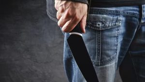 Madhya Pradesh Crime: మధ్యప్రదేశ్‌లో దారుణం.. ఐదేళ్ల చిన్నారి తల నరికి