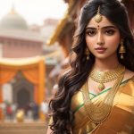 Gold Prices: మళ్లీ పెరిగిన బంగారం, వెండి ధరలు.. ఇప్పట్లో ఆగేలా లేదుగా..!