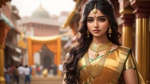 Gold Prices: మళ్లీ పెరిగిన బంగారం, వెండి ధరలు.. ఇప్పట్లో ఆగేలా లేదుగా..!