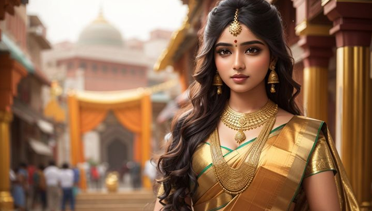 Gold Prices: మళ్లీ పెరిగిన బంగారం, వెండి ధరలు.. ఇప్పట్లో ఆగేలా లేదుగా..!