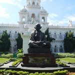 Telangana Assembly: తెలంగాణ అసెంబ్లీ ప్రాంగణంలో ఆంక్షలు.. అనుమతి లేనిదే నో ఎంట్రీ