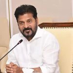 CM Revanth Reddy: అంబర్ పేట్‌లో సీవేజ్ ట్రీట్మెంట్ ప్లాంట్.. ప్రారంభించిన సీఎం రేవంత్ రెడ్డి