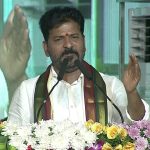 CM Revanth: తాట తీస్తాం..  సీఎం రేవంత్ మాస్ వార్నింగ్