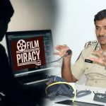CV Anand Press Meet: రిలీజ్ కాకముందే ఆన్ లైన్‌లో ఎలా వస్తుందంటే? పైరసీ గ్యాంగ్‌పై CV ఆనంద్ షాకింగ్ నిజాలు