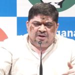 Ponnam Prabhakar: అయ్యా దయచేసి ఆ పిటిషన్ వెనక్కి తీసుకోండి.. రిజర్వేషన్ల పై పొన్నం రిక్వెస్ట్