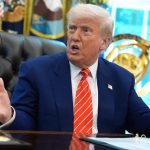 Donald Trump: టాలీవుడ్‌కు ట్రంప్ షాక్.. ఇక అమెరికాలో తెలుగు సినిమాలు రిలీజ్ కష్టమేనా?