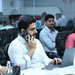 Nepal Crisis: ఫలించిన లోకేష్ కృషి.. నేపాల్ నుంచి స్వదేశానికి ఆంధ్రా వాసులు