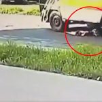 Road accidents: ప్రాణాలు తీస్తున్న.. రోడ్లపై గుంతలు