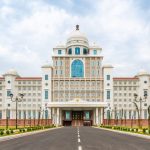 Telangana Secretariat: తెలంగాణ సచివాలయంలో ఇంటర్నెట్‌ బంద్