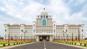 Telangana Secretariat: తెలంగాణ సచివాలయంలో ఇంటర్నెట్‌ బంద్