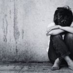 Kerala Gang Rape Case: షాకింగ్ ఘ‌ట‌న‌.. 16 ఏళ్ల బాలుడిపై 14 మంది అత్యాచారం