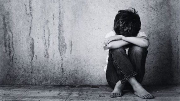 Kerala Gang Rape Case: షాకింగ్ ఘ‌ట‌న‌.. 16 ఏళ్ల బాలుడిపై 14 మంది అత్యాచారం