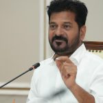 CM Revanth Reddy: విద్యా విధానంలో కీలక మార్పులు..? రేవంత్ సంచలన నిర్ణయం