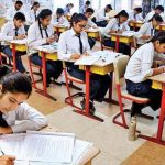 CBSE Board Exams: టెన్త్‌, ఇంట‌ర్ విద్యార్థుల‌కు అల‌ర్ట్.. 75 శాతం హాజ‌రు కావాల్సిందే