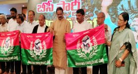 Modi Birthday: తన బర్త్‌డేకు కేక్ కట్ చేయని ప్రధాని.. దానికి బదులు ఏం చేస్తున్నారంటే?