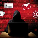 Digital Arrest Fraud: డిజిటల్ అరెస్టు పేరుతో సైబర్ మోసం..  భయంతో మహిళా డాక్టర్ మృతి..