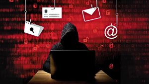 Digital Arrest Fraud: డిజిటల్ అరెస్టు పేరుతో సైబర్ మోసం..  భయంతో మహిళా డాక్టర్ మృతి..