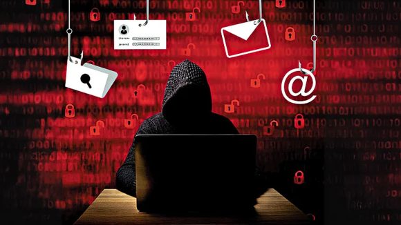 Digital Arrest Fraud: డిజిటల్ అరెస్టు పేరుతో సైబర్ మోసం..  భయంతో మహిళా డాక్టర్ మృతి..