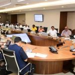 AP Assembly Sessions 2025: రేపటి నుంచి ఏపీ అసెంబ్లీ సమావేశాలు