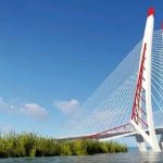 Iconic Cable Bridge: కృష్ణానదిపై ఐకానిక్‌ కేబుల్‌ బ్రిడ్జి.. సీఎం చంద్ర‌బాబు అదిరిపోయే ప్లాన్‌