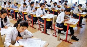 JioFind Tracker: విలువైన వస్తువులు పోగొట్టుకున్నారా?.. భయపడొద్దు జియో ట్రాకర్ కనిపెట్టేస్తుంది!