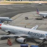US Flights Cancelled: అమెరికాలో నిలిచిపోయిన వందలాది విమానాలు.. కారణం ఇదే!