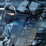 Cyber Crime: సైబర్ వలకు చిక్కిన యోగా మాస్టర్.. రూ.12 లక్షలు మటాష్