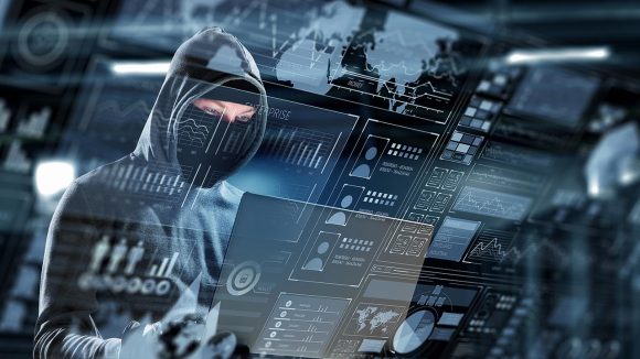 Cyber Crime: సైబర్ వలకు చిక్కిన యోగా మాస్టర్.. రూ.12 లక్షలు మటాష్