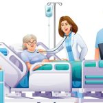 Aarogyasri Services: ఆరోగ్యశ్రీ సేవలు యథావిధిగా కొనసాగించాలి.. సీఈవో విజ్ఞప్తి