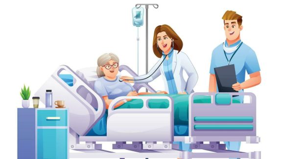 Aarogyasri Services: ఆరోగ్యశ్రీ సేవలు యథావిధిగా కొనసాగించాలి.. సీఈవో విజ్ఞప్తి