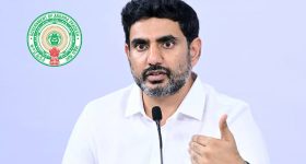 AP Mega DSC 2025: ఏపీ డీఎస్సీ అభ్యర్థులకు షాక్.. నియామక పత్రాల పంపిణీ వాయిదా