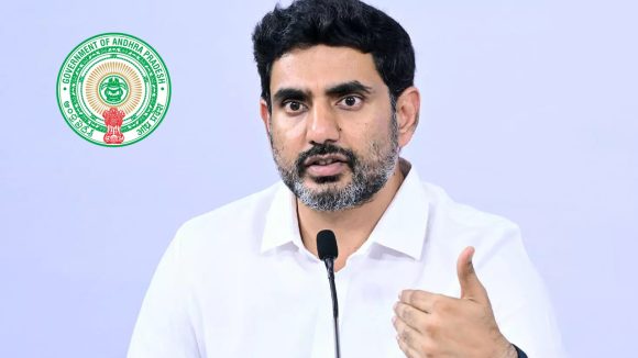 AP Mega DSC 2025: ఏపీ డీఎస్సీ అభ్యర్థులకు షాక్.. నియామక పత్రాల పంపిణీ వాయిదా