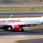 Air India Flight: విశాఖ – హైదరాబాద్ విమానానికి.. తృటిలో తప్పిన ప్రమాదం